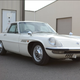 Image for article titled I Need A Stylish Sports Car That Can Fit A Tall Driver! What Should I Buy?